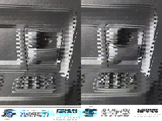 Used 2018 RAM 1500 ST w/ SXT Appearance Group image 29