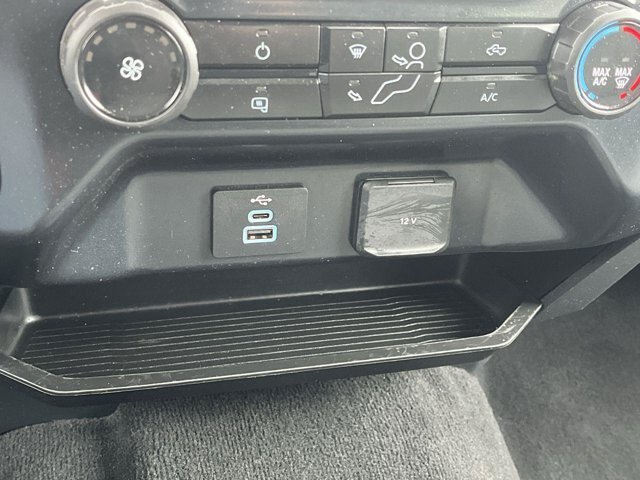 Certified 2023 Ford F250 XLT AWD/4WD image 23