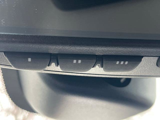 Used 2024 Honda Odyssey Touring image 36