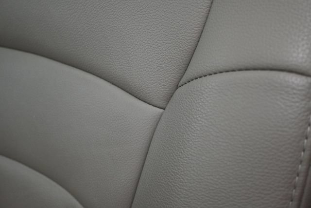 Used 2022 Honda Pilot Touring image 13
