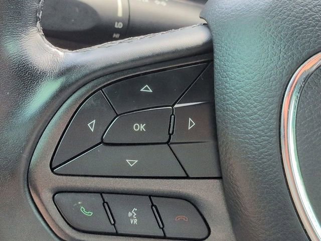 Used 2020 Dodge Challenger SXT w/ Driver Convenience Group image 23