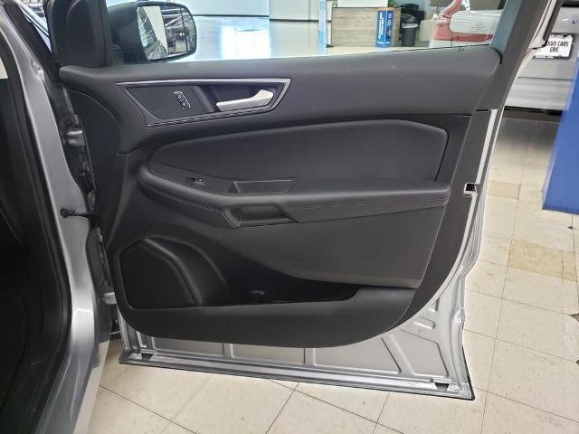 Certified 2024 Ford Edge SE AWD/4WD image 19