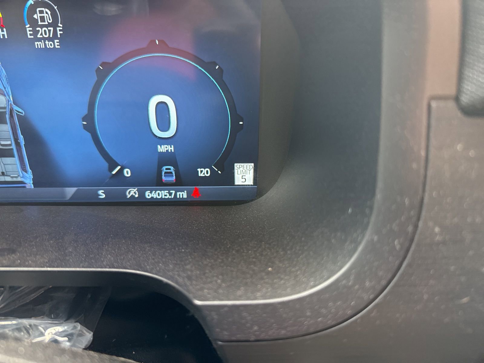 Certified 2024 Ford F150 XLT w/ Equipment Group 302A MID AWD/4WD image 15