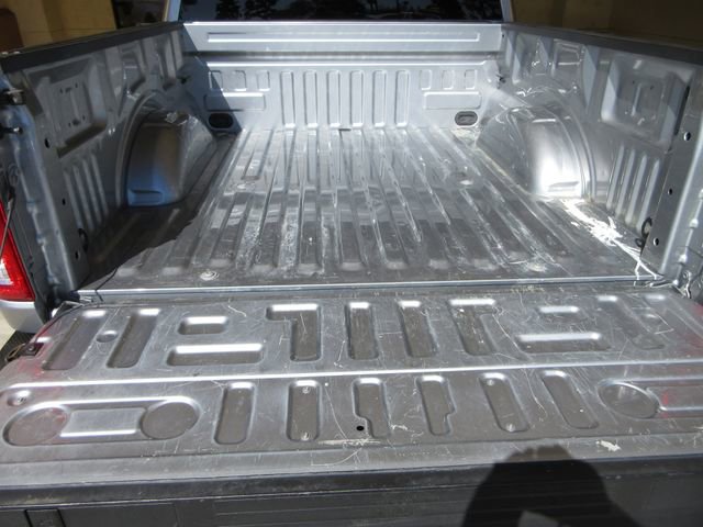 Certified 2023 Ford F150 XL w/ STX Appearance Package image 25