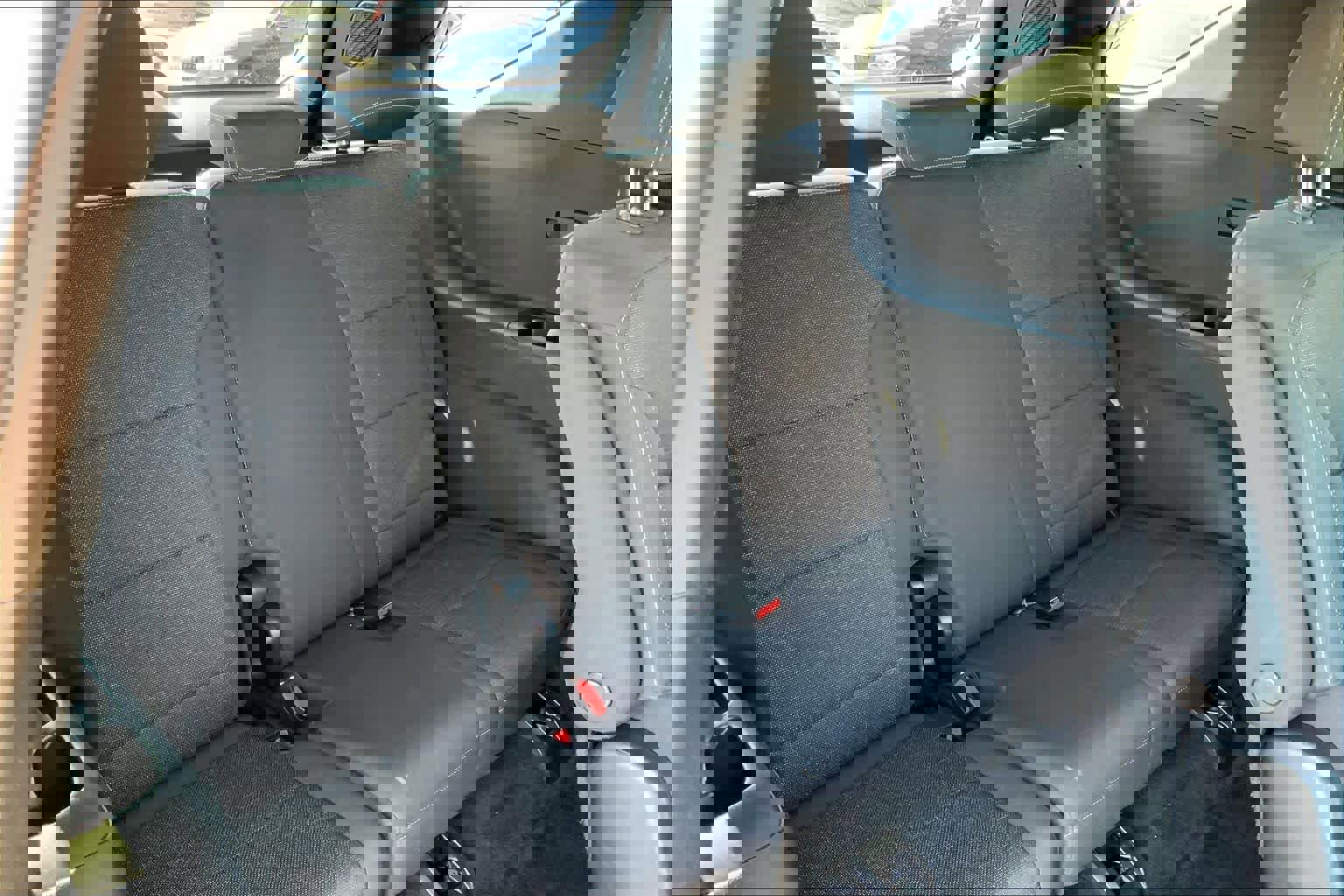 Used 2024 Chevrolet Traverse LT image 18