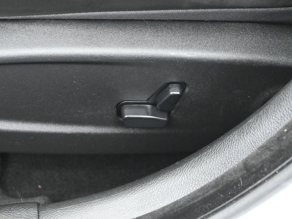 Used 2023 Dodge Charger GT w/ Plus Group image 12