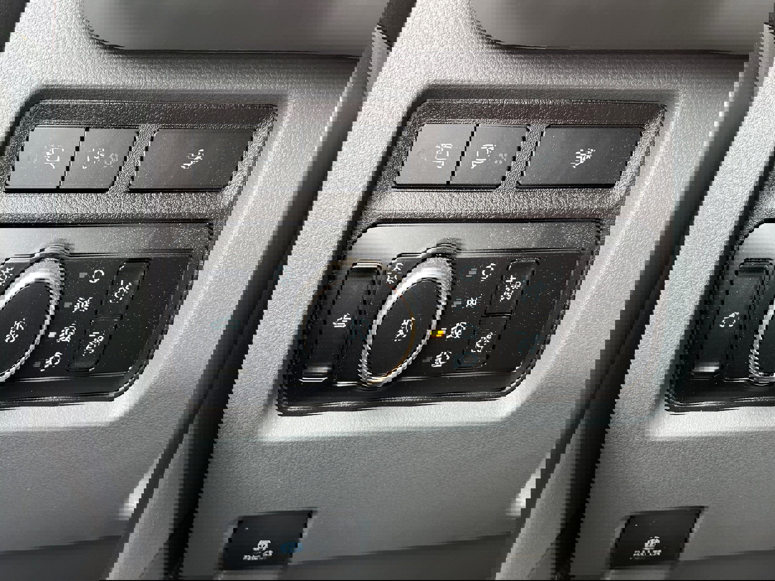 Certified 2024 Ford F250 XLT w/ XLT Premium Package image 22