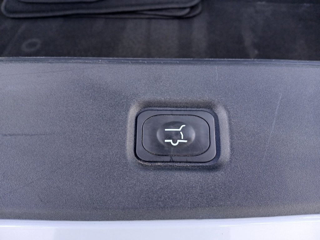 Certified 2025 Ford Expedition Active RWD image 25