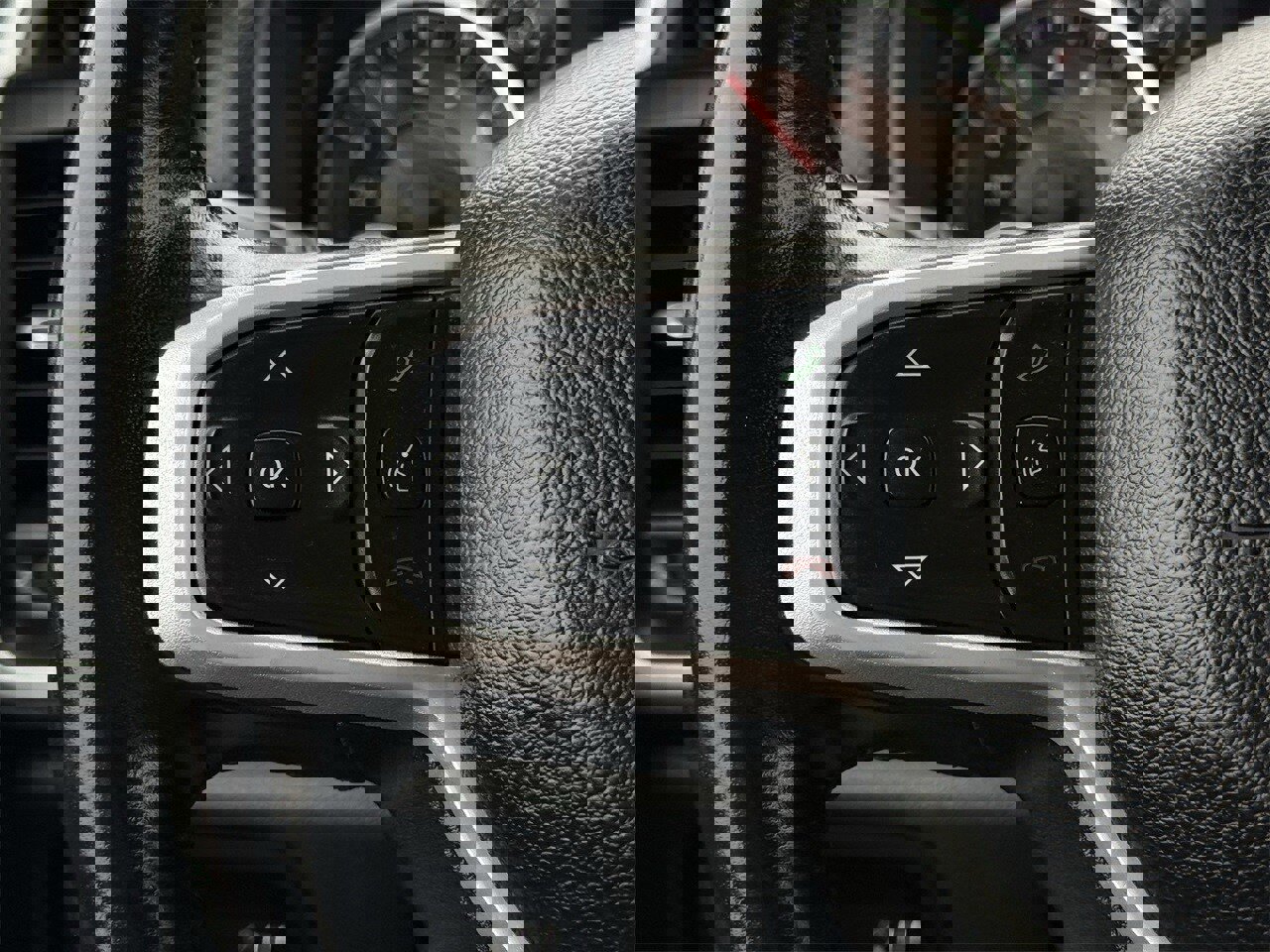 Used 2023 RAM 1500 Big Horn w/ Trailer Tow Group image 12