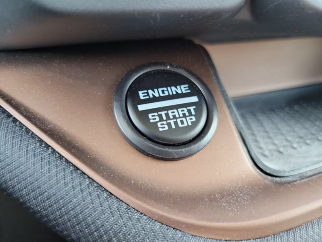 Certified 2023 Ford Bronco Sport Outer Banks w/ Tech Package AWD/4WD image 32