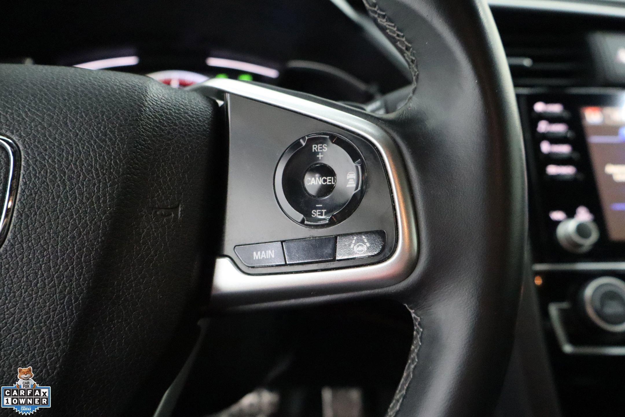 Used 2021 Honda Civic Sport image 23