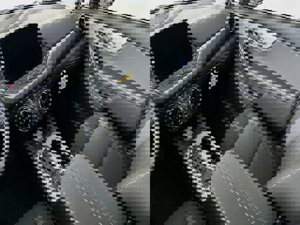 Used 2023 Chevrolet Blazer LT w/ Convenience Package image 14