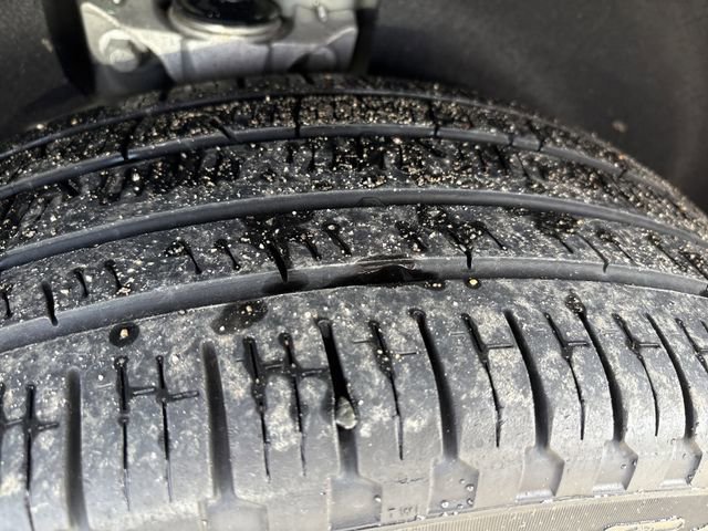 Certified 2023 Ford Edge ST-Line image 59