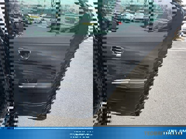 Used 2020 Acura TLX w/ A-SPEC Pkg image 18