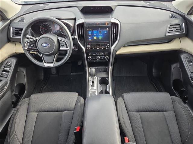 Used 2020 Subaru Ascent Premium w/ Sport Package AWD/4WD image 17