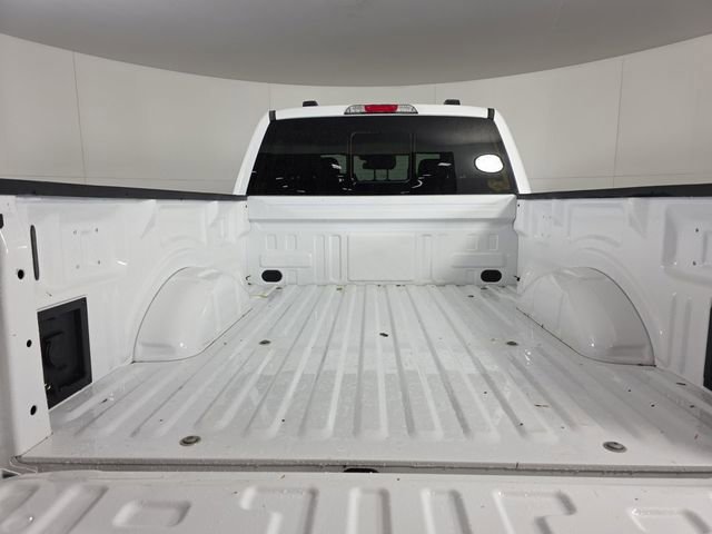 Certified 2024 Ford F150 XLT w/ Equipment Group 302A MID AWD/4WD image 10