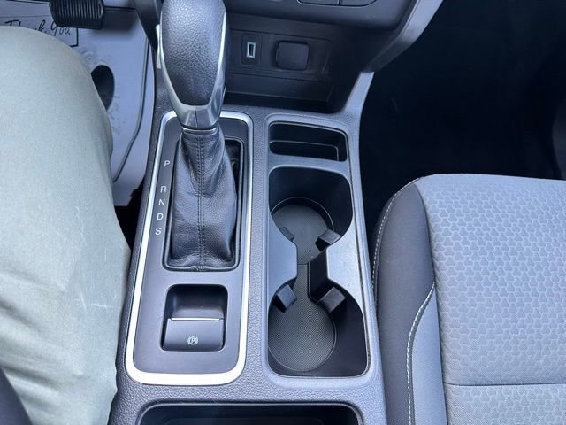 Certified 2018 Ford Escape SE w/ SE Sync 3 Package FWD image 76