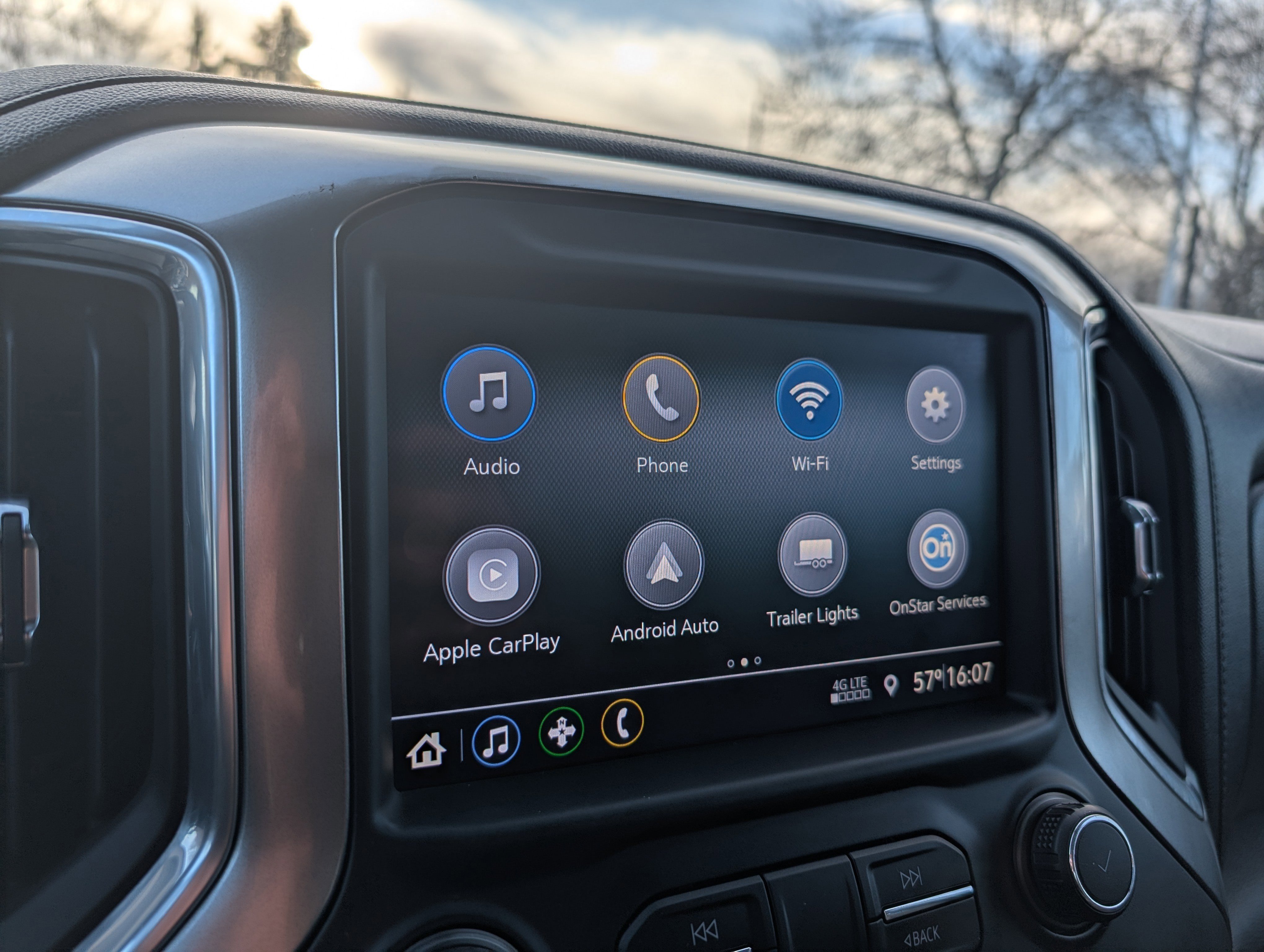 Used 2019 Chevrolet Silverado 1500 RST w/ All-Star Edition image 22