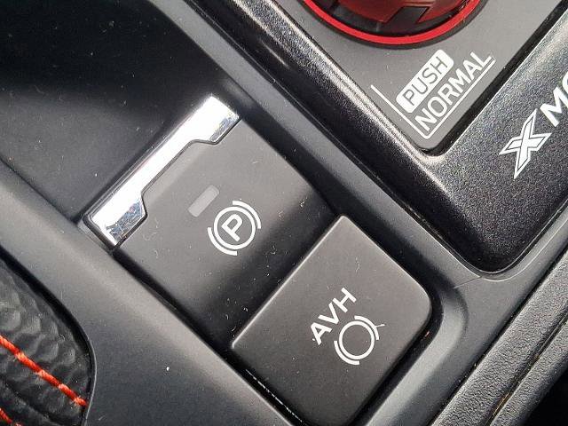 Used 2023 Subaru Forester Sport image 23