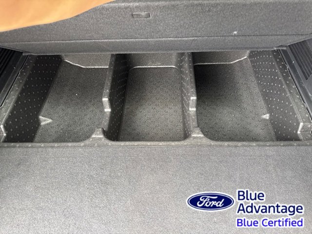 Used 2023 Hyundai Santa Fe SEL image 39