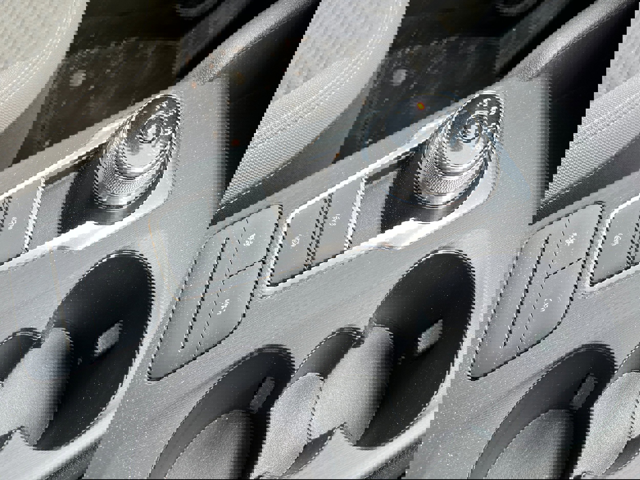 Certified 2021 Ford Escape SE w/ Convenience Package image 15