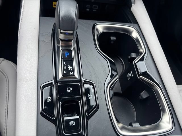 Used 2023 Lexus RX 350 Premium Plus w/ Cold Area Package FWD image 22