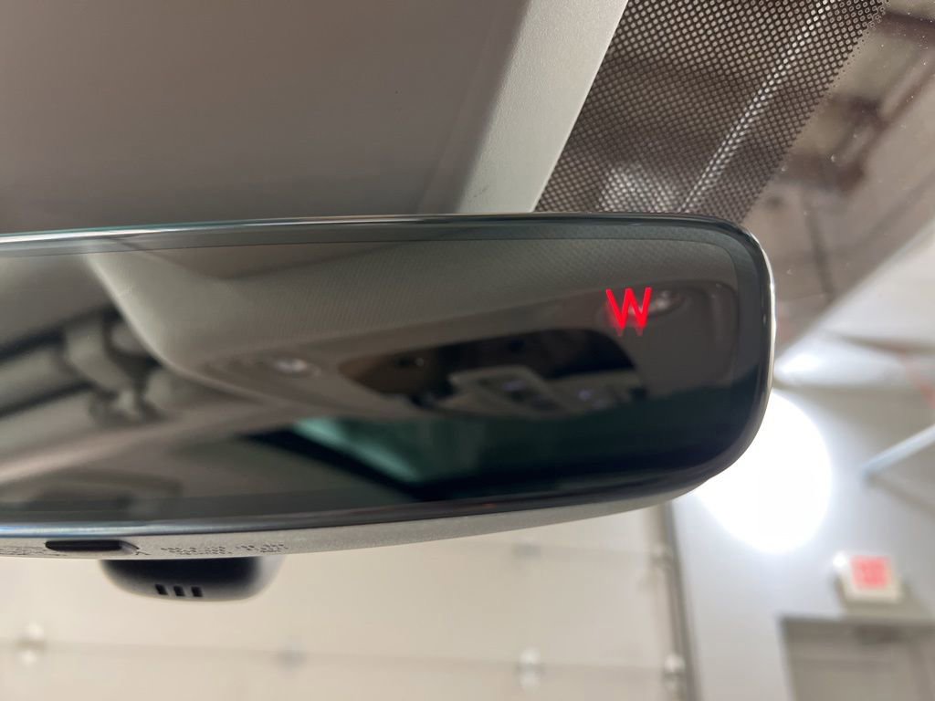 Used 2020 Audi Q7 3.0T Prestige image 28