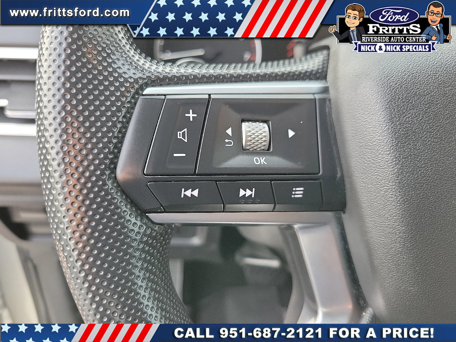 Used 2023 Mitsubishi Outlander ES image 7