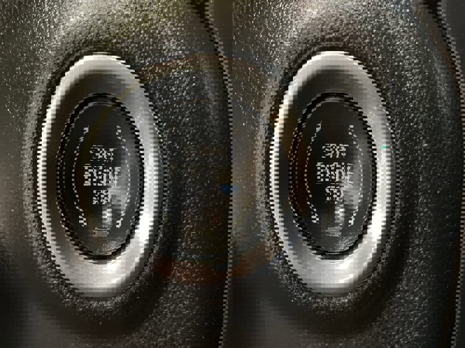 Used 2019 Chevrolet Silverado 1500 RST image 17