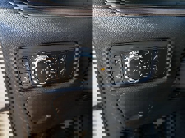 Certified 2020 Ford Explorer Limited w/ Equipment Group 310A image 17