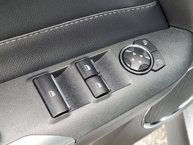 Certified 2022 Ford Mustang Premium RWD image 23