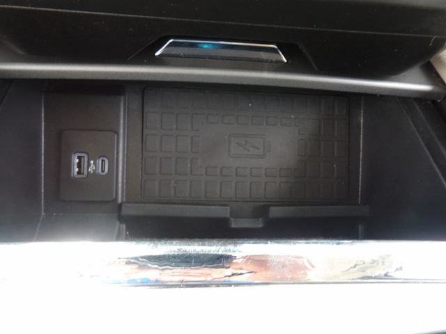 Certified 2021 Ford Expedition Max XLT AWD/4WD image 23