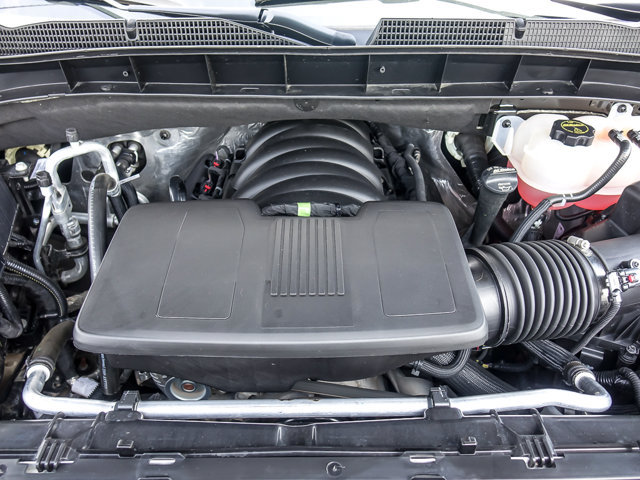 Used 2026 GMC Sierra 1500 Denali Ultimate AWD/4WD image 32