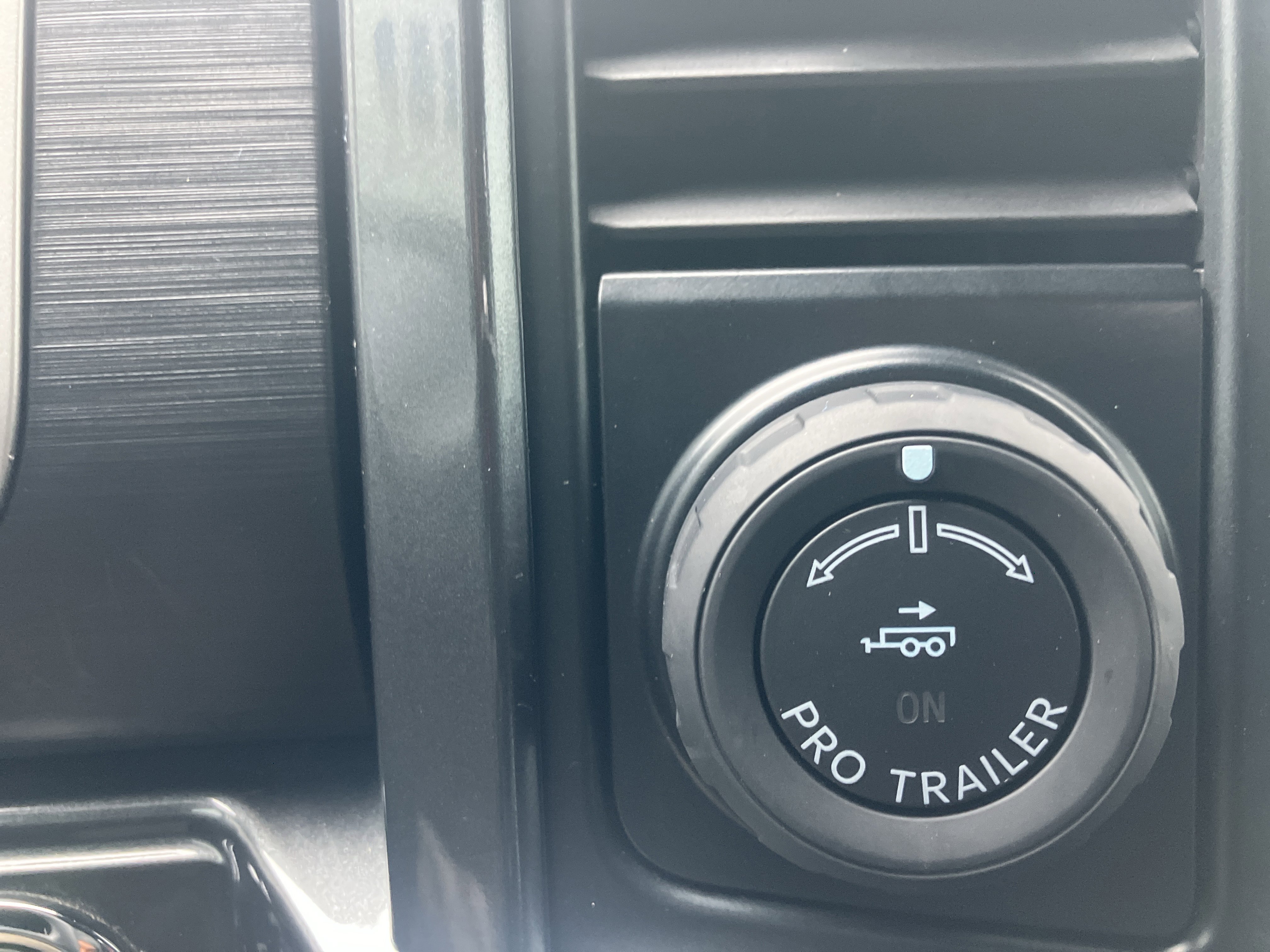 Certified 2023 Ford F150 XLT w/ Equipment Group 302A High image 29