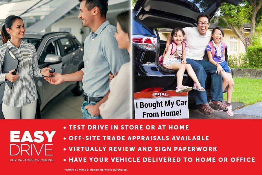 Used 2020 Honda Accord LX image 12