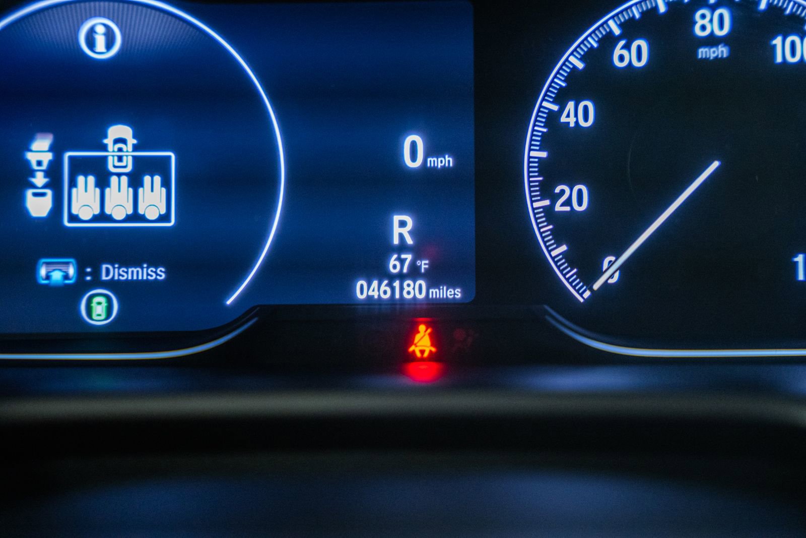 Used 2021 Honda Accord Sport Special Edition image 47