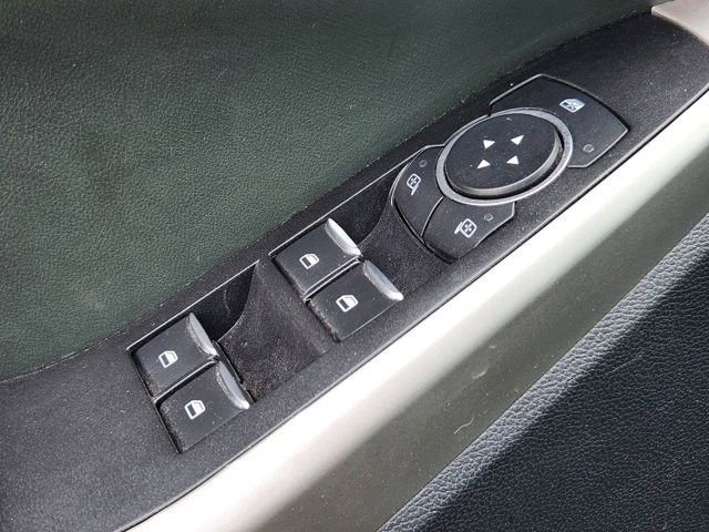 Certified 2021 Ford Explorer Timberline AWD/4WD image 22