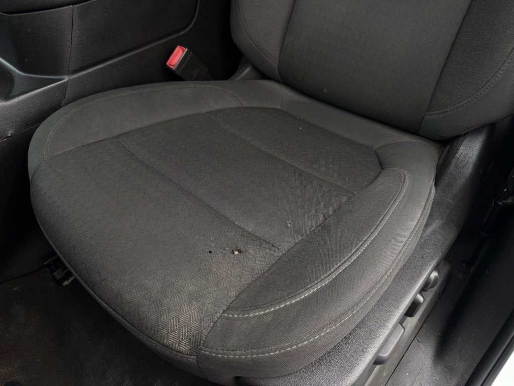 Used 2021 GMC Sierra 1500 Elevation image 24