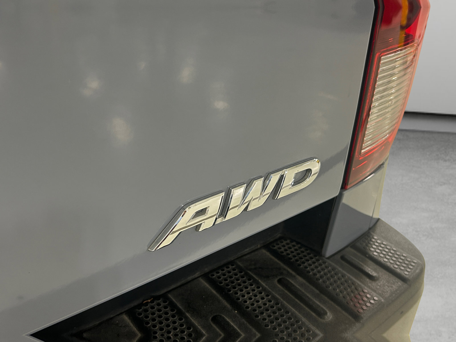 Used 2023 Honda Ridgeline RTL-E image 25