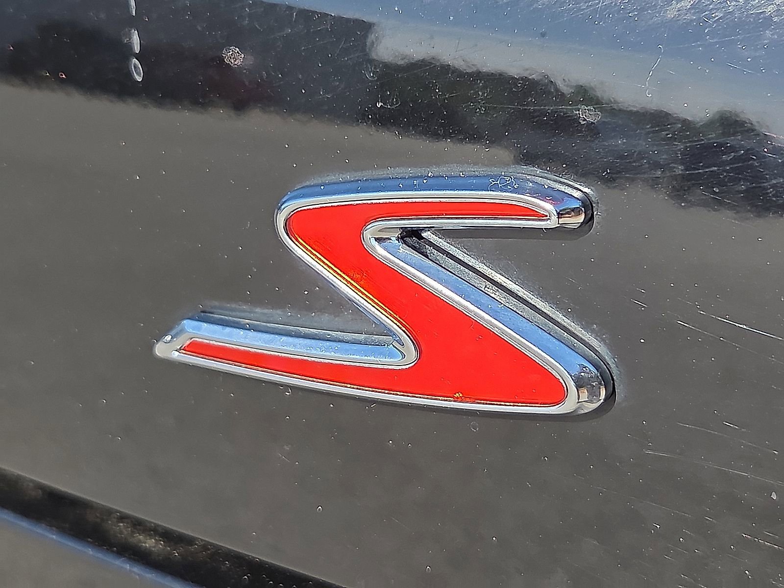Used 2021 Kia Soul S FWD image 9