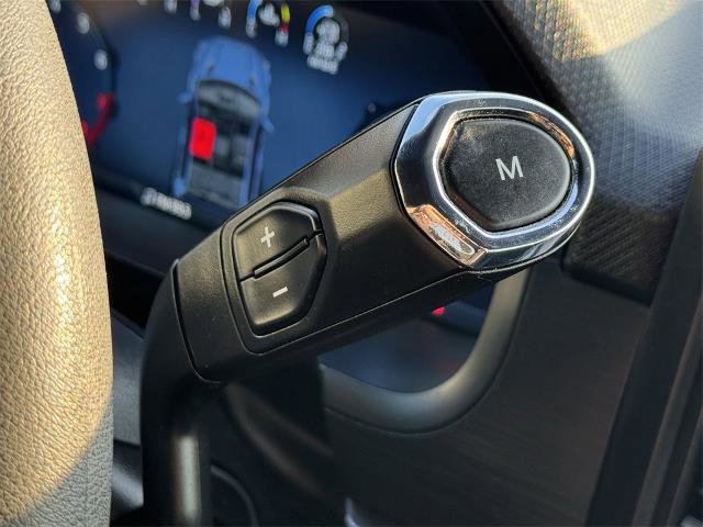 Certified 2024 Ford F150 STX image 25