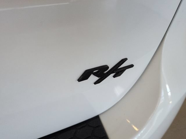 Used 2024 Dodge Durango R/T AWD/4WD image 41