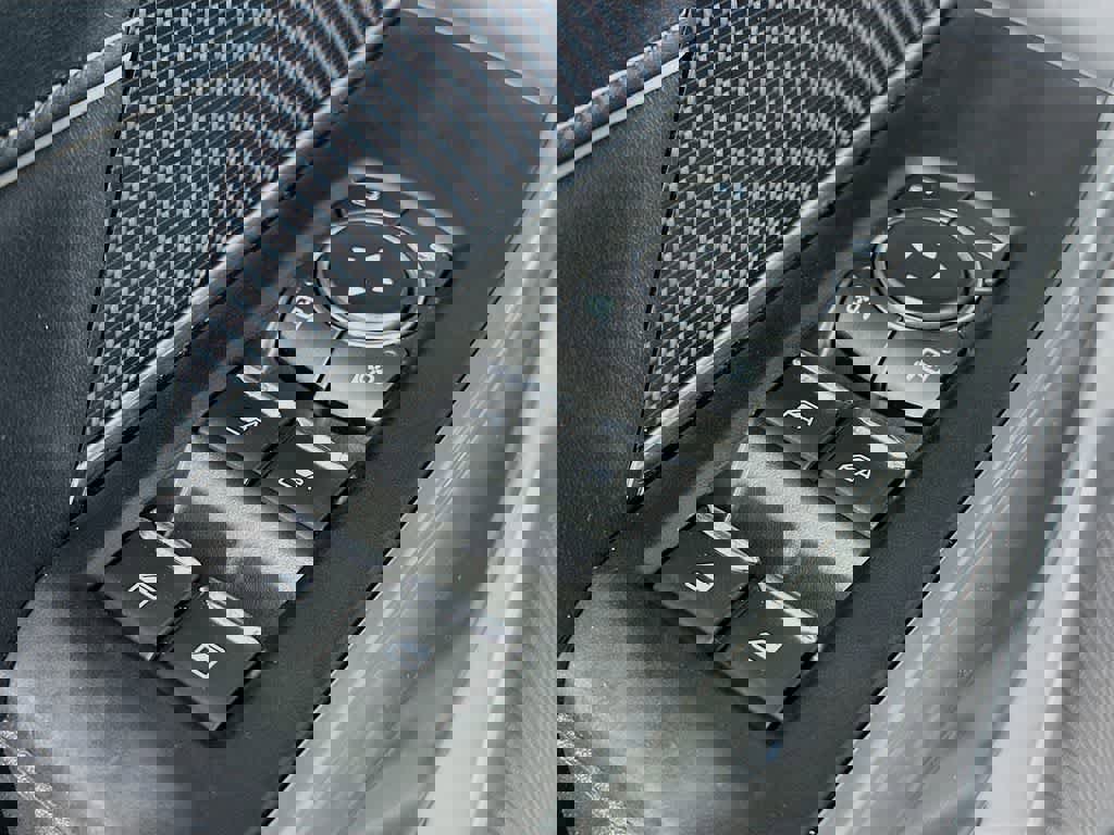 Certified 2021 Ford F150 Limited image 29