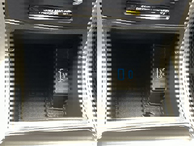 Certified 2022 Ford Edge ST-Line image 30