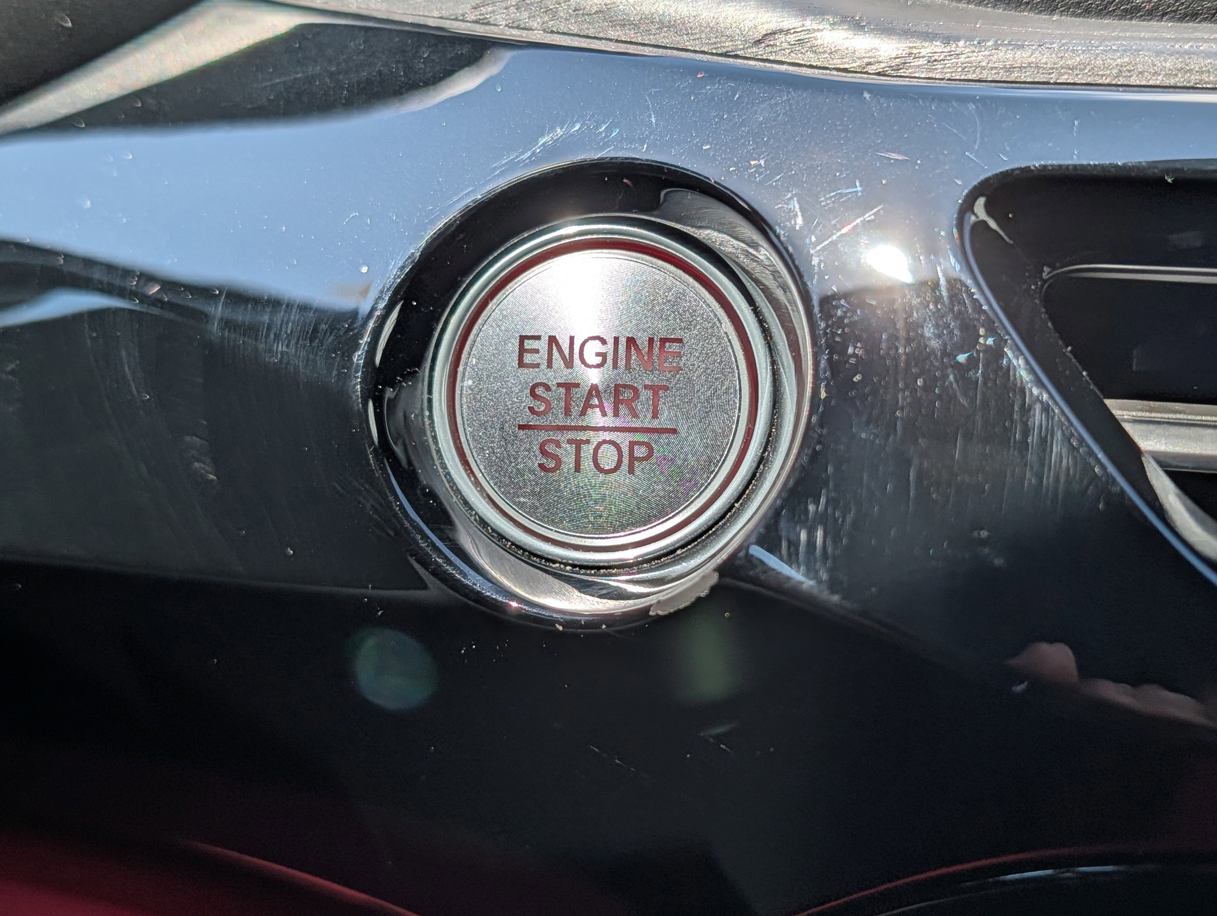 Used 2022 Acura MDX Type S image 35