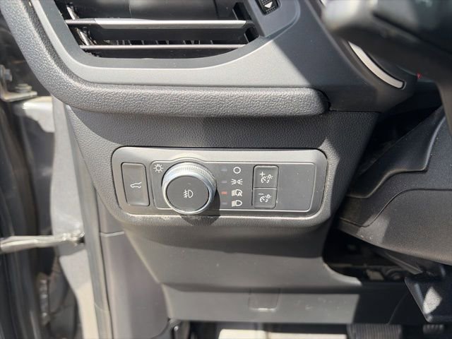 Certified 2022 Ford Escape SEL AWD/4WD image 19