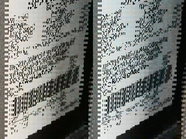 Certified 2021 Ford Mustang Mach-E Premium image 21