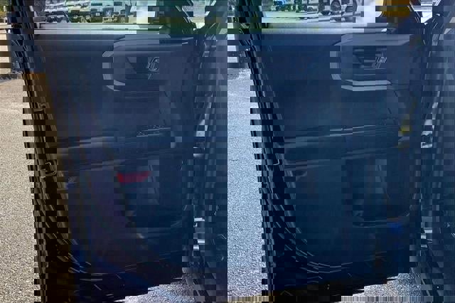 Certified 2021 Ford Bronco Sport Big Bend image 23