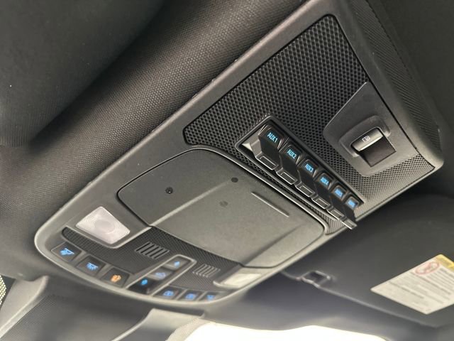 Certified 2022 Ford F350 Lariat w/ Lariat Ultimate Package image 27