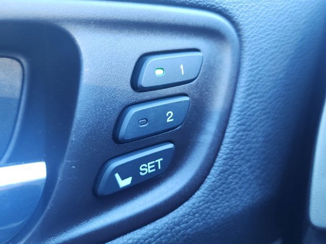 Used 2020 Acura MDX w/ Technology Package FWD image 32
